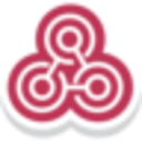 Linkedvanow Coupon Codes